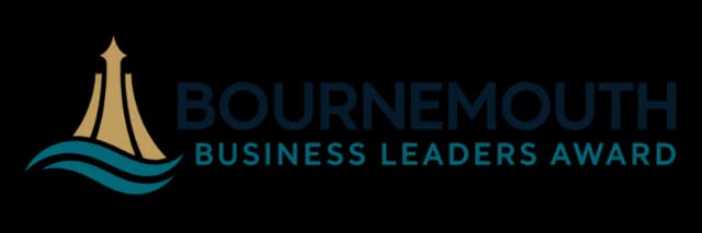 Bournemouth Business Leaders Award