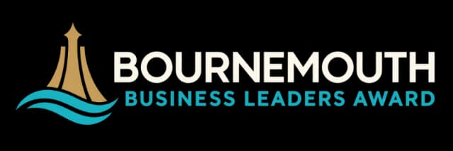 Bournemouth Business Leaders Award
